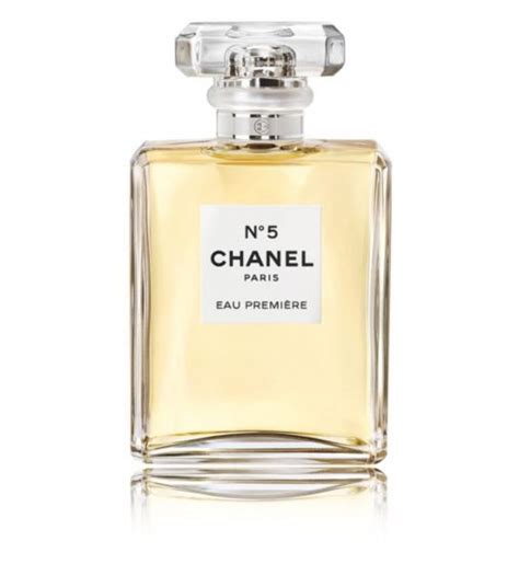 chanel number 5 perfumes|chanel number 5 perfume boots.